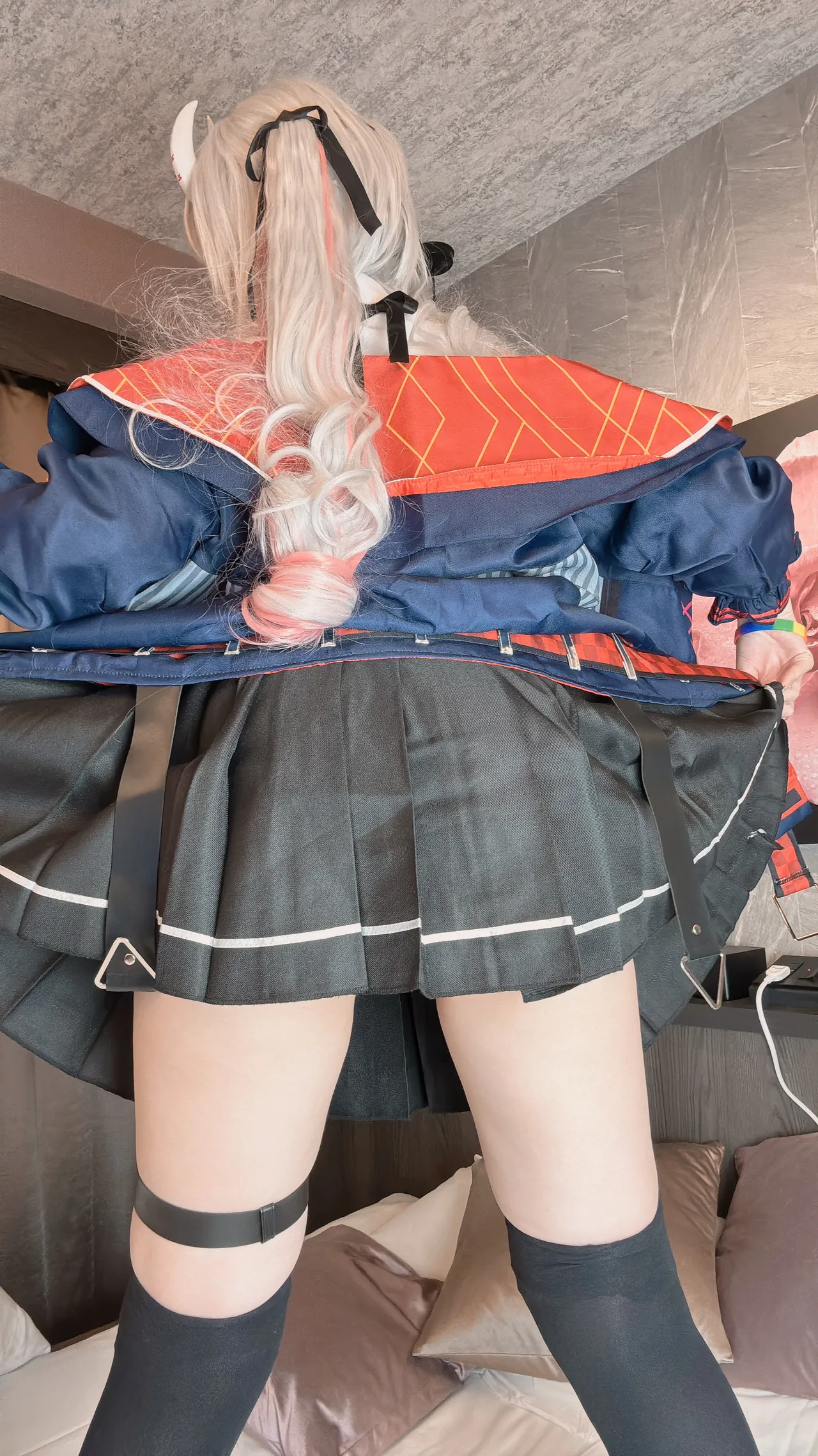 Broccoli - Nakiri Ayame-erohere66.webp